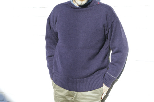 IMGP9275.jpg