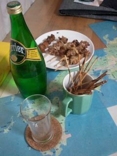 http://www.two-moon.com/blog/images/2011-12-16yakitori2.jpg